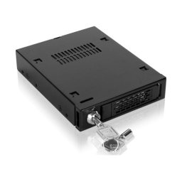 ToughArmor MB601VK-B