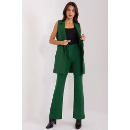 Női nadrág italy moda MM-187461