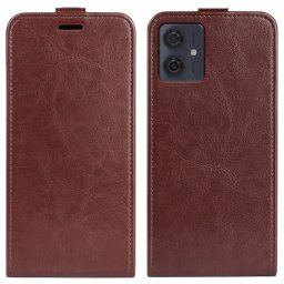 Flip vitte a Motorola Moto G54 5G / G54 5G Power Edition készülékkel