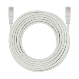 Emos Patch Kábel Cat5E Utp Pvc 10M