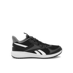 Reebok Futócipő Road Supreme 100033541K Fekete