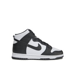 Nike Sportcipők Dunk Hi Retro DD1399 105 Fehér