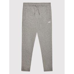 Vans Melegítő alsó By Core Basic VN0A5E3Q Szürke Regular Fit
