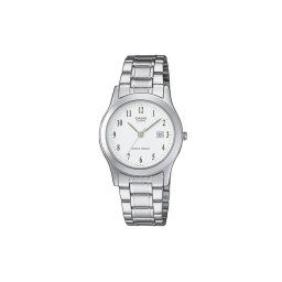 Casio Karóra Classic LTP-1141PA-7BEG Ezüst