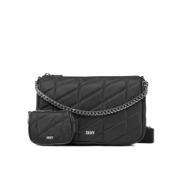 DKNY Táska Bodhi R34EEB10 Fekete