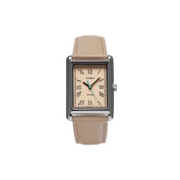Casio Karóra Classic LTP-B165L-5BVEF Bézs