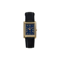 Casio Karóra Classic LTP-B165GL-2BVEF Fekete