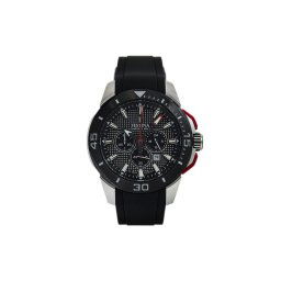 Festina Karóra Chrono Bike F20642/4 Fekete