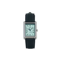 Casio Karóra Classic LTP-B165L-2BVEF Szürke