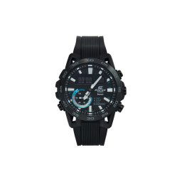 Casio Karóra Edifice Sospensione ECB-40PB-1AEF Fekete