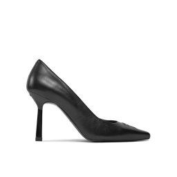 Hugo Magassarkú Katniss Pump90 50513180 Fekete