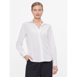 DKNY Ing UK3T0207 Fehér Regular Fit