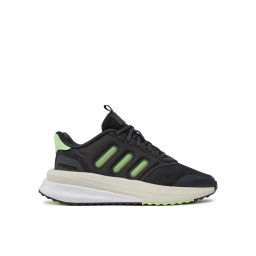 adidas Sportcipők X_Plrphase J ID8573 Fekete