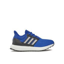 adidas Sportcipők Ubounce Dna J IG1525 Kék