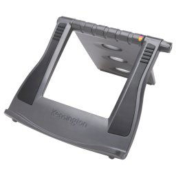 Kensington SmartFit™ Easy Riser™ laptop hűtőállvány - SZÜRKE