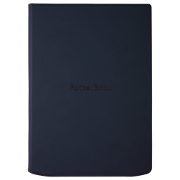 POCKETBOOK Charge tok az InkPad Color3, InkPad 4, éjszakakék színű táskához