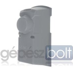 Siemens ASK39.2 Kültéri burkolat SAS/SAT/SAK mozgatókhoz