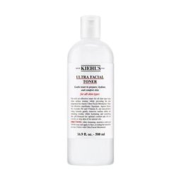 Kiehl's Ultra Facial Toner 500 ml