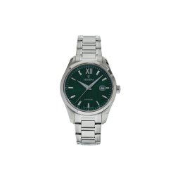 Festina Karóra Swiss Made 20026/3 Ezüst