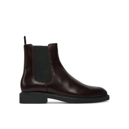 Vagabond Bokacsizma Alex M 5266-001-31 Barna