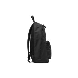 Calvin Klein Hátizsák Ck Essential Campus Bp K50K511209 Fekete