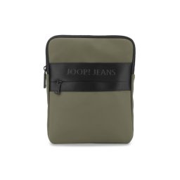 JOOP! Jeans Válltáska Modica Nuvola Liam 4130000910 Zöld