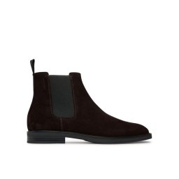 Vagabond Bakancs Andrew 5668-340-31 Barna