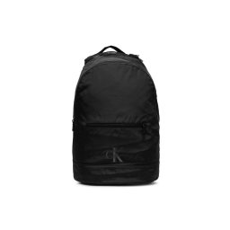 Calvin Klein Jeans Hátizsák Reversible Campus Bp44 K50K511395 Fekete