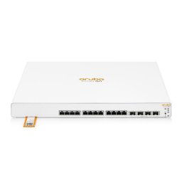 HPE Networking Instant On Switch 12p 10GBT 4p SFP 1960 (JL805A)