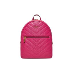 Guess Hátizsák Vikky (GA) HWGA69 95320 Rózsaszín