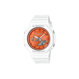 G-Shock Karóra Sparkle of Winter GMA-S2100WS-7AER Fehér