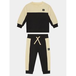 Calvin Klein Jeans Melegítő IN0IN00162 Színes Regular Fit
