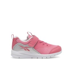 Reebok Futócipő Rush Runner 4 GW0007 Rózsaszín
