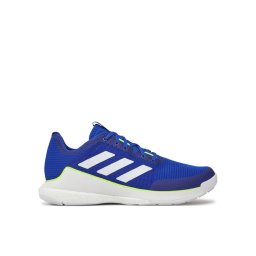 adidas Teremcipők Crazyflight ID8705 Kék