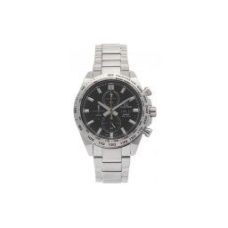 Casio Karóra Edifice Chronograph EFR-574D-1AVUEF Ezüst