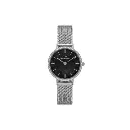 Daniel Wellington Karóra Lumine DW00100661 Ezüst