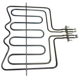 Electrolux/AEG sütő felső fűtőszál helyettesítő (8996619265029 helyettesítő)
