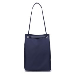 COMFY laptoptáska akár 15,6" sötétkék átlóval