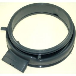 Szárítógép üstszájgumi Miele WT2780 száritóhoz ew05123