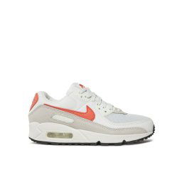 Nike Sportcipők Air Max 90 DM8265 100 Fehér