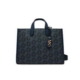 MICHAEL Michael Kors Táska Gigi 30H3G3GT3V Sötétkék
