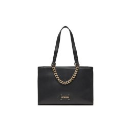 LOVE MOSCHINO Táska JC4127PP1ILN100A Fekete