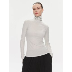 MAX&Co. Garbó Bagnante Szürke Regular Fit