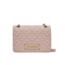 LOVE MOSCHINO Táska JC4014PP1ILA0601 Rózsaszín