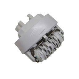 Braun Silk epil epilátor fej ( 67030946)