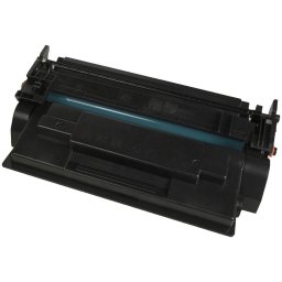CANON 056L (3006C002) - kompatibilis toner, black (fekete )