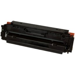 CANON 055 (3014C002) - kompatibilis toner, magenta
