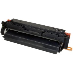 CANON 055 (3016C002) - kompatibilis toner, black (fekete )
