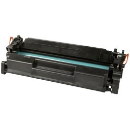 CANON 057 (3009C002) - kompatibilis toner, black (fekete )