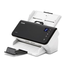 KODAK Alaris E1040